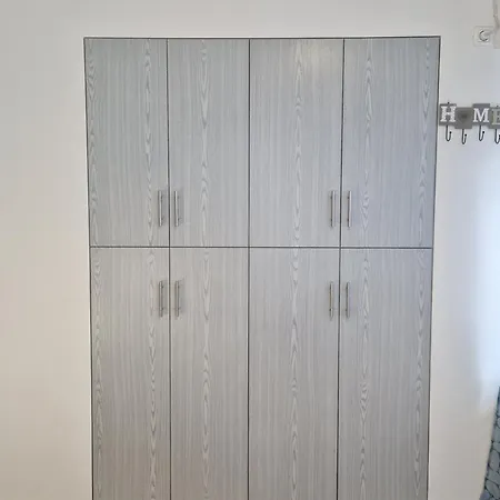 Apartmán Estellapartments *