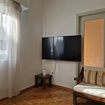 Apartmán Estellapartments *
