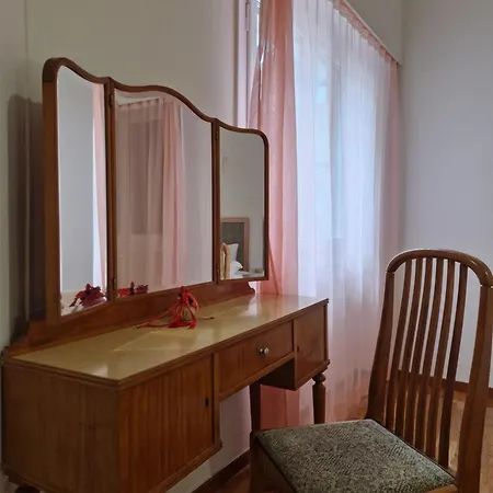Estellapartments * Atény