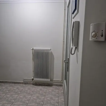 Estellapartments