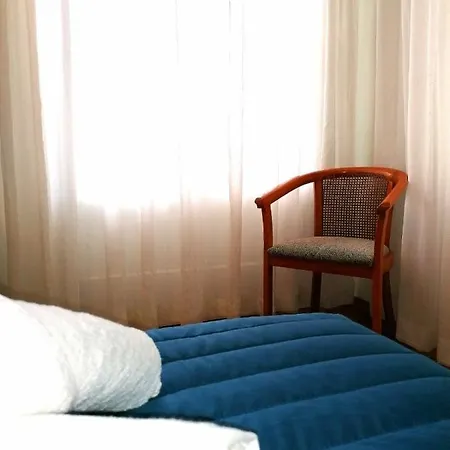 Estellapartments