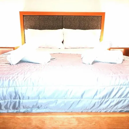 Estellapartments Apartment Athens