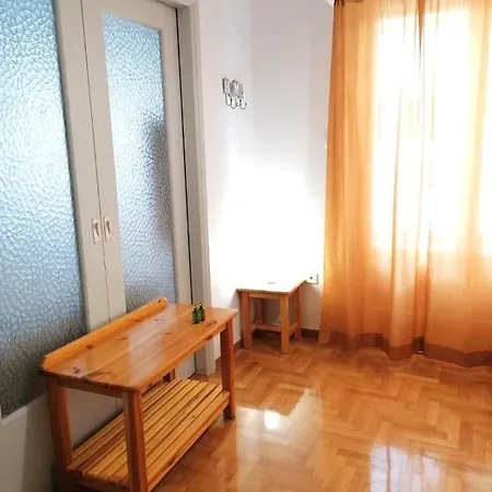 Estellapartments Apartment