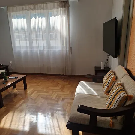 Estellapartments