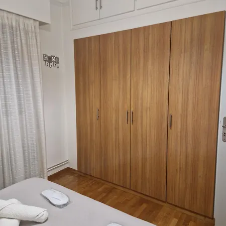 Estellapartments