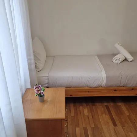 Estellapartments