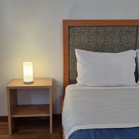 Apartment Estellapartments