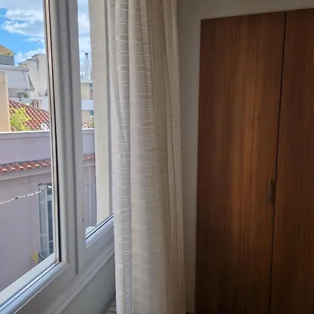 Estellapartments * Athens
