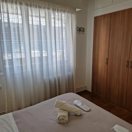 Apartment Estellapartments
