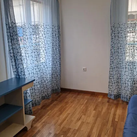 Estellapartments *