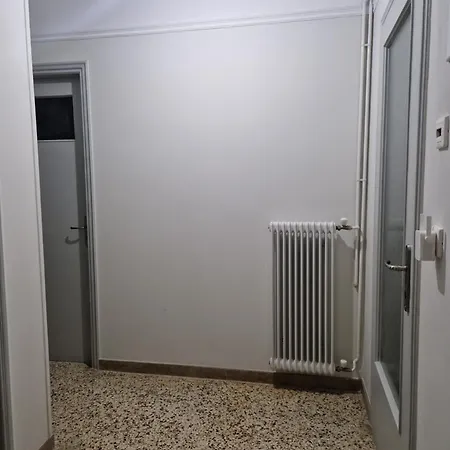 Estellapartments Apartment