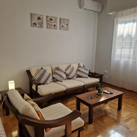 Apartment Estellapartments