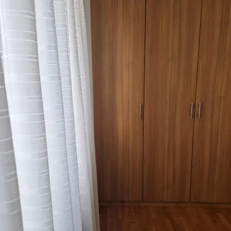 Estellapartments Apartment Athens