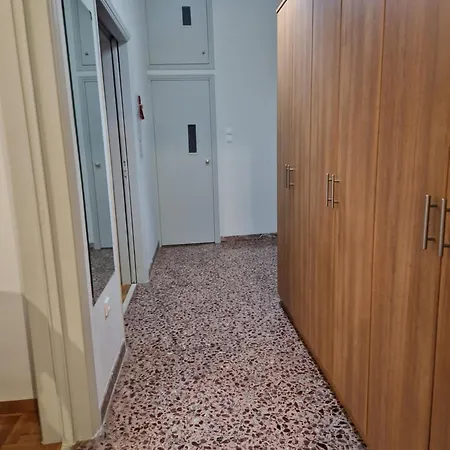 Estellapartments Apartment *