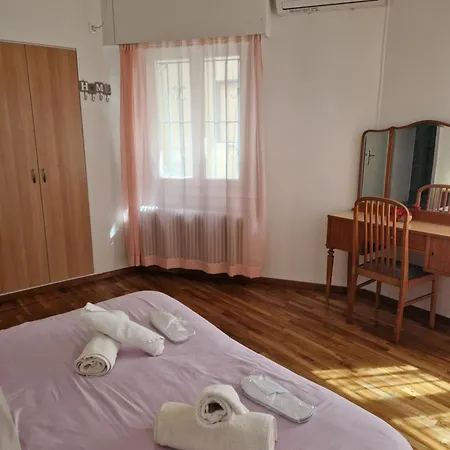 Apartment Estellapartments