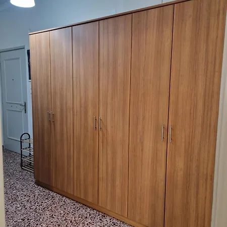 Estellapartments * Athens